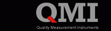 Qmi Europe Limited Logo