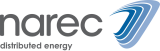Narec Distributed Energy