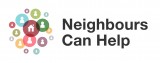 Neighbours Can Help Limited