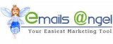 Email Marketing Solution Limited