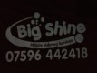 Bigshine