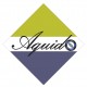 Aquido Limited