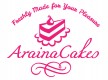 Arainacakes Logo