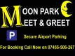 Moon Park