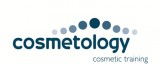 Cosmetology Limited