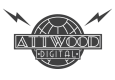 Attwood Digital Marketing Agency