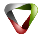 Stokes Publishing Limited logo