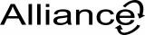 Alliance Courier Services Limited