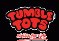 Tumble Tots Medway