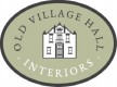 Old Village Hall Interiors Limited Logo