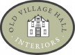 Old Village Hall Interiors Limited