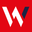 Webbers Commercial