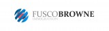 Fusco Browne Immigration Limited Logo