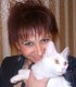 Pet Universe Cat & Dog Grooming Salon