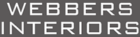 Webbers Interiors