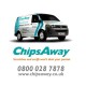 Chipsaway Sittingbourne