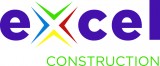 Excel Construction Limited