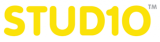 Studio 10 Design logo