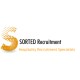 Sorted Recruitment Logo