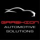 Grashion Automotive Solutions Limited