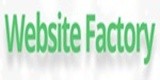 Website Factory Logo