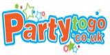 Partytogo.co.uk Logo
