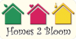 Homes 2 Bloom