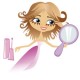 Pamper Parties North