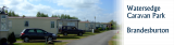 Watersedge Caravan Park