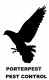 Porterpest logo