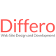 Differo Web Design