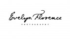 Evelyn Florence Photography Logo