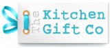 The Kitchen Gift Company Limited Logo