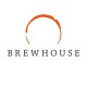 Brewhouse