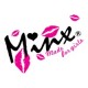Official Minx Clothing Limited logo