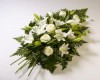 Wessex Funeral Services