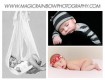 Baby Photography London Logo