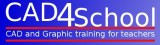 Cad4school