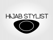 Hijab Stylist