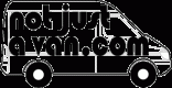 Not Just A van.com