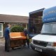 Altrincham Removals