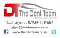 The Dent Team Ltd Logo