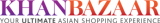 Khan Bazaar Limited