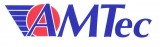 Amtec Limited Logo