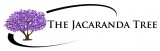 J A C Joinery & The Jacaranda Tree Limited logo