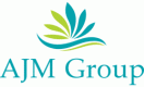 AJM Group