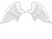 50+ Funeral Plans