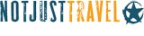 Not Just Travel  title=