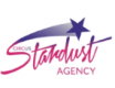 Circus Stardust Agency