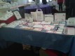 Personal Touch Cards, Gifts & Supplies logo